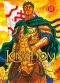 Kingdom T.13