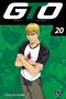 GTO - Great Teacher Onizuka T.20