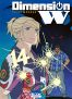 Dimension W T.14