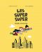 Les super super T.2