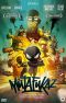 Mutafukaz