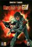Ragnarok Ga T.4