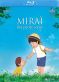 Mira, ma petite sur - blu-ray (Film)