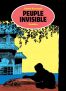 Peuple invisible