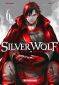 Silver wolf, blood bone T.6