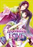 Legendary love T.5