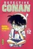 Dtective Conan T.12