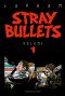 Stray bullets T.1