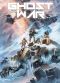 Ghost war T.2