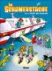 Le Scrameustache T.10
