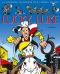 La grande imagerie des hros de BD - Lucky Luke