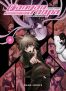 Danganronpa T.2