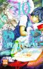 Platinum end T.10