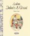 Salon Dolors et Grard