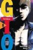 GTO - Great Teacher Onizuka T.8