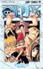 One piece T.39