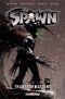 Spawn T.17