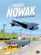 Les fr�res Nowak T.1