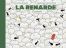 La renarde T.2