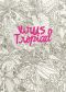 Virus tropical