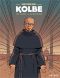 Maximilien Kolbe