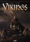 Vikings T.1