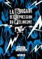 La brigade de rpression du flinisme