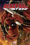 All-new Deadpool - hardcover T.7