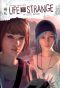 Life is strange T.1