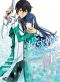 The irregular at magic high school - enrlement T.1