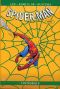 Spiderman - intgrale 1970