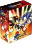 Sonic X Vol.3