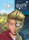 Mort et dterr T.1