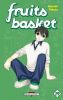 Fruits Basket T.19