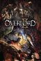 Overlord - saison 2 - intgrale - blu-ray (Srie TV)