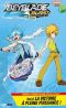 Beyblade burst - saison 2 - Vol.6 (Srie TV)