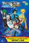 Beyblade burst - saison 2 - Vol.1 (Srie TV)