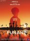Funan (Film)