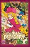 Princesse dtective T.6