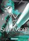 Silver wolf, blood bone T.7