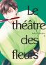 Le thtre des fleurs T.4