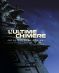 L'ultime chimre - coffret