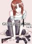 Gunslinger Girl T.6