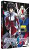 Mobile Suit Gundam Seed Destiny Vol.1