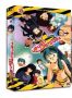 Lamu- Urusei Yatsura Vol.1