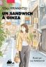 Un sandwich  Ginza