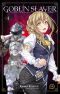 Goblin slayer - roman T.4