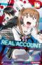 Real account T.16