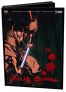 Ninja Scroll - intgrale limite