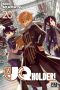 UQ holder T.20